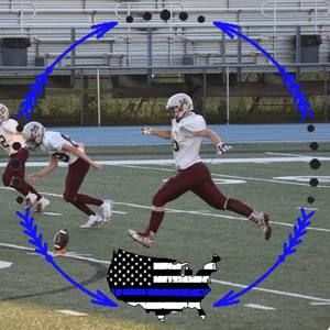 Meet your Posher, Marcia